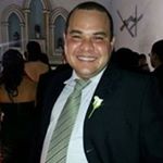 Profile Picture of Carlos Tenorio (@carlos_tenorio28) on Instagram