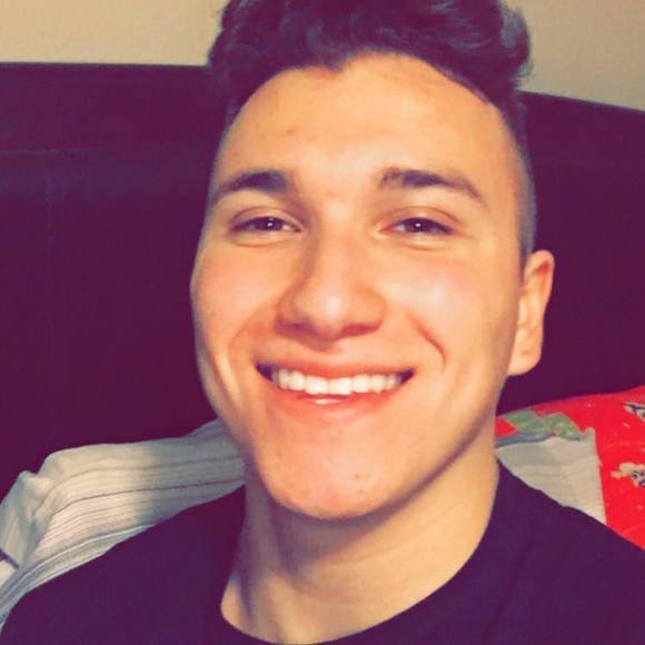 Profile Picture of Edmund Trachtenberg (@edmundt) on Poshmark