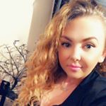 Profile Picture of Corrina Davis (@corrina.davis) on Instagram