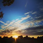 Profile Picture of Joseph Sepulveda (@jake_skates_15) on Instagram