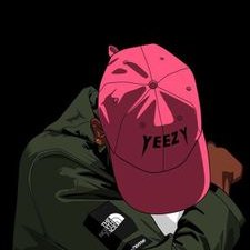 Profile Picture of Parker Huff (@ParkerHuff3) on Twitter