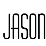 Profile Picture of Jason Ryan Cordova (@jasonryancordova) on Instagram