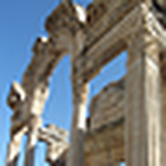 Profile Picture of Michelle Smith (@Sula Peace) on Flickr