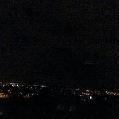 Profile Picture of Uzzy (@usman77710) on Twitter