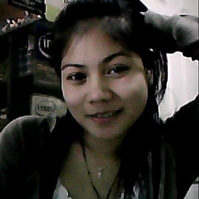 Profile Picture of Joy Solano (@tenshi_aishteru) on Twitter