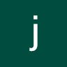 Profile Picture of jose canizalez (@josecanizalez13) on Pinterest