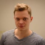 Profile Picture of Thomas Jäger (@toomturbo) on Instagram