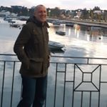 Profile Picture of AK SAÇLI (@ilyas_uzun53) on Instagram