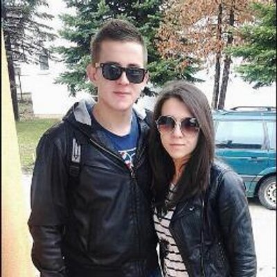 Profile Picture of Esad Salihbašić (@Esad_Salihbasic) on Twitter
