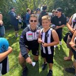 Profile Picture of Jason Di Rico (@jason_dirico_) on Instagram