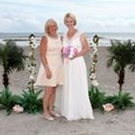 Profile Picture of Janet Crozier (@crozierjanet) on Instagram