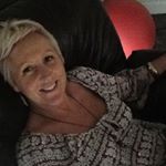 Profile Picture of Lisa Cleary (@lisa.cleary.54) on Instagram