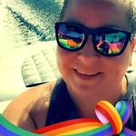 Profile Picture of Trena Falk-Cantrell (@mrs_cantrell_2016) on Instagram