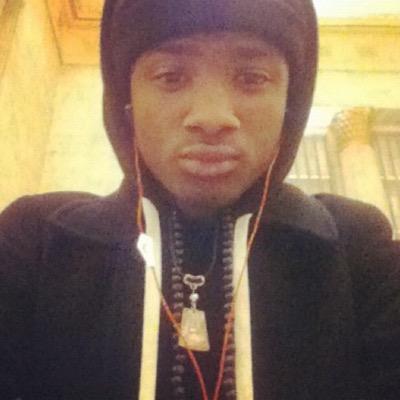 Profile Picture of Cheif_sosaa (@VeneyMichael) on Twitter