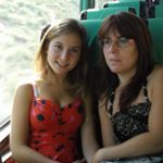 Profile Picture of Isabel Lucio (@isabelmlslucio) on Instagram