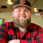 Profile Picture of John Surratt (@TheJohnSurratt) on Youtube