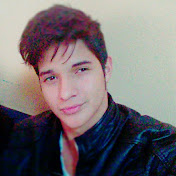 Profile Picture of Alexander Jefferson (@alexanderjefferson7690) on Youtube