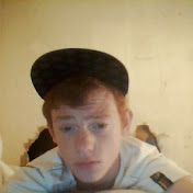 Profile Picture of Stewart Adams (@stewartadams7824) on Youtube