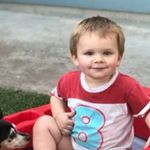 Profile Picture of Tom Trimble (@mtgfromtom) on Instagram