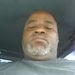 Profile Picture of Kenneth Neely (@kneely1960) on Pinterest