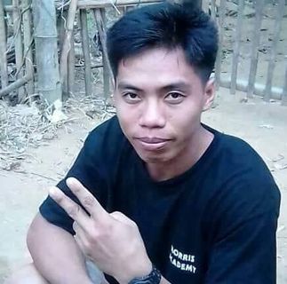 Profile Picture of Joey Oderon (@joey.oderon.9) on Facebook