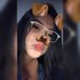 Profile Picture of Angie Segura (@angie.segura.3998) on Facebook