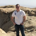 Neil Storey - Instagram Profile Picture of Neil Storey (@neil_storey71) on Instagram