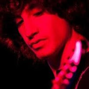 Profile Picture of David Chiappini (@DavidChiappini) on Youtube