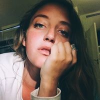 Profile Picture of Daniela Carvajal (@daniela-carvajal-5) on Quora
