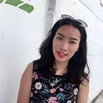 Profile Picture of Jane Chou (@zhouqin1437) on Instagram