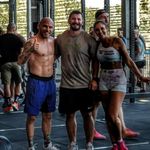 Profile Picture of Valentin Gonzalez Rodriguez (@valgoncoach) on Instagram