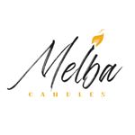 Profile Picture of Melba Candles (@melbacandles_) on Instagram