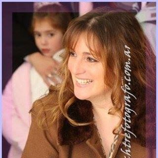 Profile Picture of Rosa Kromberger (@Rosa-Kromberger) on Facebook