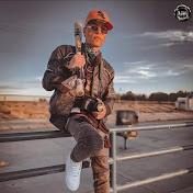 Profile Picture of Miclo Valles (@MicloValles-nh3lf) on Youtube