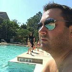 Profile Picture of Paul Sarnowski (@paulsarnowski) on Instagram