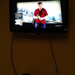 Profile Picture of Stephen Collick (@CollickStephen) on Twitter