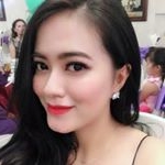 Profile Picture of Tran Nguyen (@_nnhtran411_) on Instagram