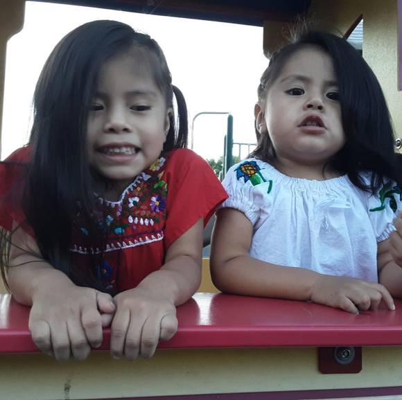 Profile Picture of Rodríguez Jacobo (@efrayn_91) on Poshmark