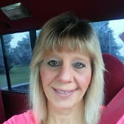 Profile Picture of Carla Dietrich (@carladietrich3580) on Youtube