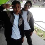 Profile Picture of mario nieto amaya (@leibridrekteytey) on Instagram