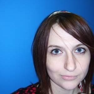 Profile Picture of Mary Arnold (@ilovepicklesbitch) on Myspace