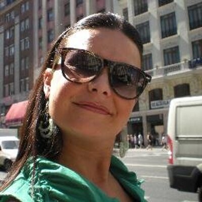 Profile Picture of MARIA ANCONA (@MARIAANCONA1) on Twitter