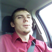 Profile Picture of Rory Heath (@roryheath1991) on Youtube