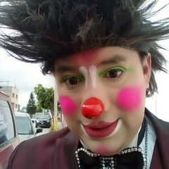 Profile Picture of oscarquiko (@oscarquiko) on Tiktok