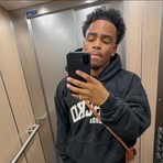 Profile Picture of James Horth (@James-Horth) on Facebook