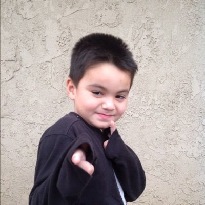 Profile Picture of Steven_Conley (@steven_conley) on Tiktok