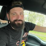 Profile Picture of Buddy Olson (@buddy253) on Instagram