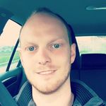 Profile Picture of Christian Lötscher (@loetscher_) on Instagram
