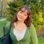 Profile Picture of Chase Kerman (@chase.kerman) on Facebook