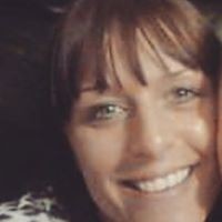 Profile Picture of Toni Godwin (@toni-godwin-2) on Quora